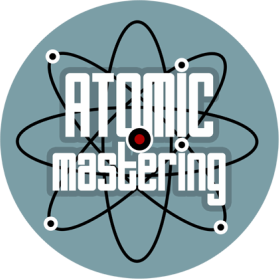 atomic mastering
